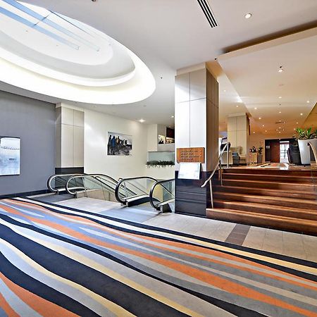 Gorgeous Apartment! Nice Views, Pool And Gym. Auckland Exteriér fotografie