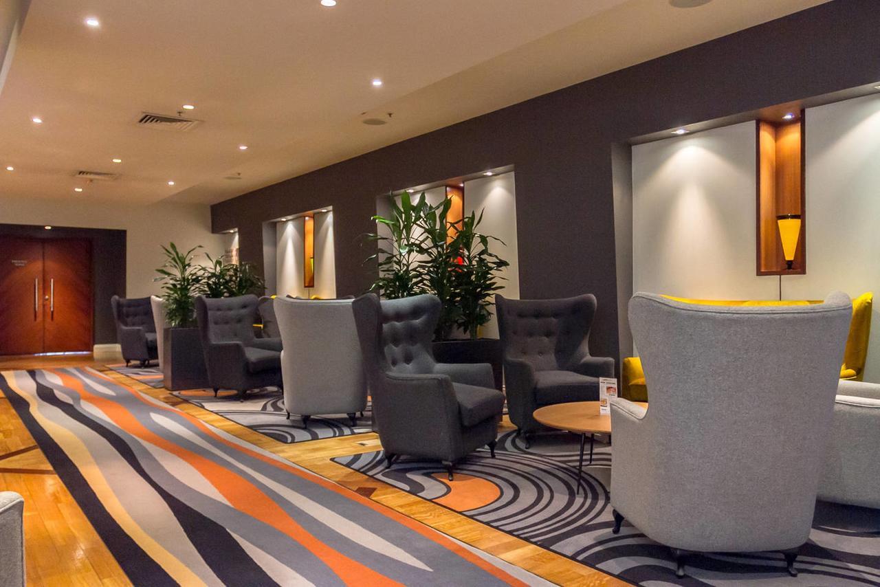 Gorgeous Apartment! Nice Views, Pool And Gym. Auckland Exteriér fotografie